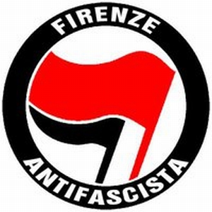 antifaschistische_aktion_florenz1